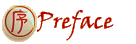 F{^:preface